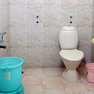 Athidhi Guest House, Hyderabad 2